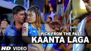 Top Item Songs Of Bollywood shorts [upl. by Nylhtak]