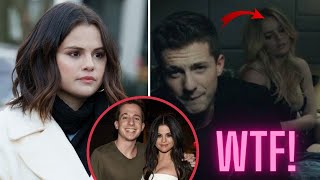 CHARLIE PUTH es cancelado por sus comentarios REPUGNANTES sobre su ROMANCE PASADO con SELENA GOMEZ [upl. by Teador440]