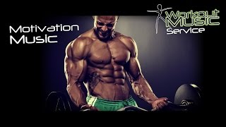 Motivation Music  Workout motivation music [upl. by Ettenauq]