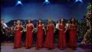 medley vicente carotini y los cantores [upl. by Ytram470]