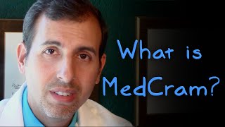 Medical Lectures Explained Clearly at MedCramcom [upl. by Nah847]