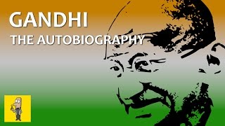 Mahatma Gandhi Favourite food With Rare Video Footage [upl. by Ecyaj305]