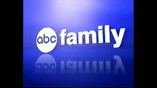 ABC Family Commercial Breaks April 19 2009 [upl. by Aaberg603]