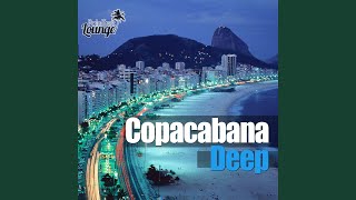 Bar and Lounge Copacabana Deep House [upl. by Peggir]