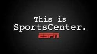 Top 50 ESPN Commercials [upl. by Callie]