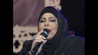 Medley  Sharifah Aini [upl. by Corson49]