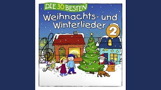 Wir wünschen euch frohe Weihnacht [upl. by Dnalrah]