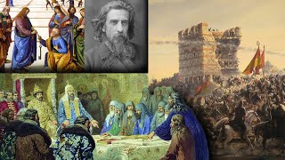 The Real History Of “Orthodoxy” [upl. by Gautious]