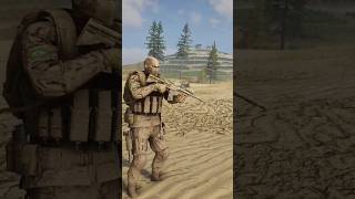 Ghost Recon Breakpoint [upl. by Rene225]