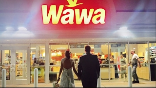 How WaWa Has Changed Since Its Inception [upl. by Garnet]