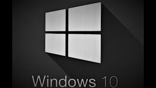 Installer windows 10 gratuitement sans PERTE de données [upl. by Seline]