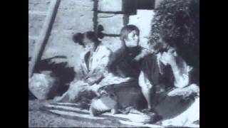 1800s Video Footage [upl. by Gazo]