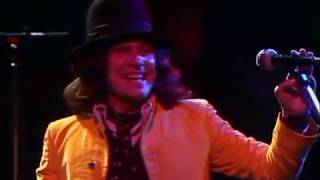 Frankie Millers Full House Live Cologne 1976 Full Show [upl. by Krock552]