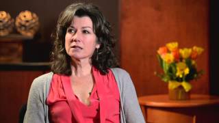 A Look Into the Life of Amy Grant [upl. by Turoff]