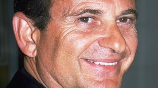 The Truth Revealed About What Happened To Joe Pesci [upl. by Nodab]