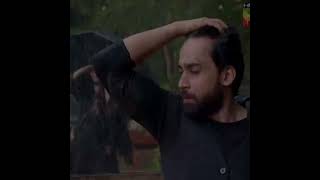 Bilal Abbas attitude status ishqmurshid bilalabbas [upl. by Dyraj]