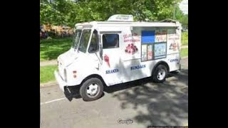 ICE CREAM TRUCK YAY [upl. by Kelton]