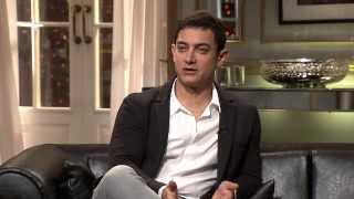 When Aamir Hated Kabhi Khushi Kabhi Gham [upl. by Lienet257]