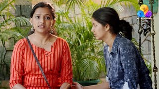 Uppum Mulakum│Flowers│EP 718 [upl. by Auhsoj529]