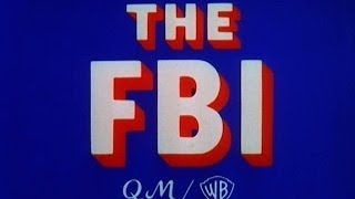 The FBI Season 2 Part 1 [upl. by Attenat239]