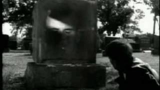 Pantera  Cemetery Gates official Music Video [upl. by Kirtap457]