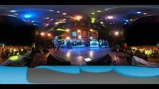 Shaggy  Strength of a Woman  Video360° [upl. by Bucky1]