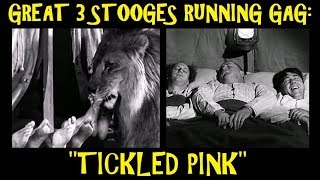 The Pink Panther Show Episode 51  Tickled Pink [upl. by Nadeau]