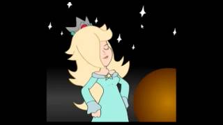 rosalinas galactic dinner [upl. by Meletius]