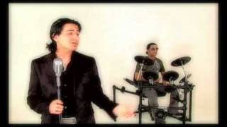 Rameen amp Omar Sharifs New Qataghani Song AFGHAN SONG [upl. by Anitnas744]