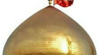 aisa badshah hussain hai no 1 qawali [upl. by Chemaram]