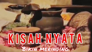 Film horor terseram Indonesia  kisah nyata [upl. by Georges]