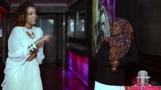 NIMCO DAREEN FEAT BY LUUL JAYLAANI 2013 MACAANOW OFFICIAL VIDEO DIRECTED BY STUDIO LIIBAAN [upl. by Azenav]