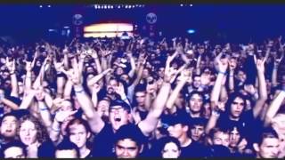 Dream Theater  Cemetary Gates HQ Live Cover 2005 [upl. by Eixor656]