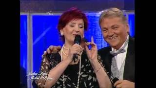 ZORAN KALEZIC I LEPA LUKIC♥♪♪♫♥IZ MORA KORALI [upl. by Mehalick]