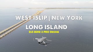 West Islip Long Island New York [upl. by Schaeffer707]