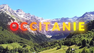 Occitanie 2025 [upl. by Mercy617]