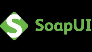 Introduction to Web Services Soap UI Tutorial  For Beginners [upl. by Merola]