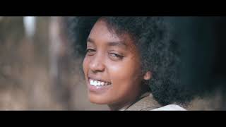 Tmnit Welday amp Ephrem Amare  Mzekerkani Do New Ethiopian Music 2020 Official Video [upl. by Nohsreg]