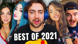 BEST OF MIZKIF 2021 [upl. by Chrysa]