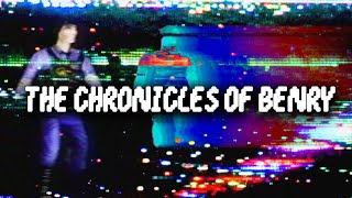 The Chronicles of Benry [upl. by Marsha]