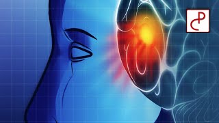 WARNING Powerful Pineal Gland Activation Open 3rd Eye in 45 Mins ᴴᴰ [upl. by Retrak]