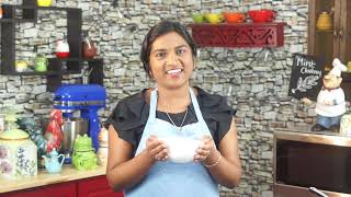 Pudina Chutney Recipe in Tamil  Mint Chutney Recipe in Tamil [upl. by Tserrof190]