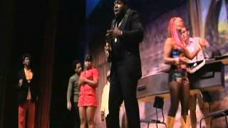 Gully SideFull Jamaican Comedy [upl. by Ahseyi712]