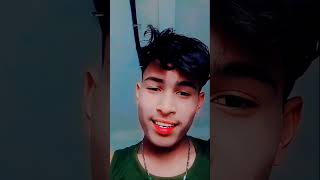 Krishnakashyapx bhojpurisong love short video 📸 [upl. by Htezil]