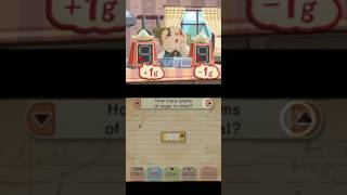 Laytons Mystery Journey  Puzzle 7 [upl. by Helga]