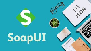 SOAPUI Beginner Tutorial  SOAPUI Introduction to webservices  SOAPUI Training [upl. by Melan]