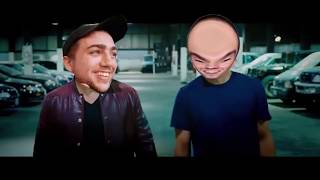 Mizkif Stream Outro [upl. by Elehcin]