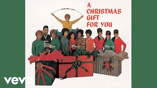 Darlene Love  White Christmas Official Audio [upl. by Laius652]