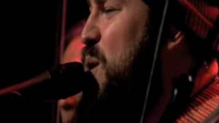 quotDifferent Kind Of Finequot HOB New Orleans  Zac Brown Band [upl. by Simon]