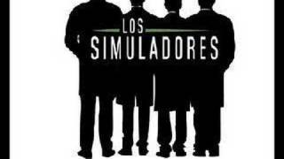 TEMA DE LOS SIMULADORES [upl. by Androw]